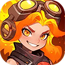 向僵尸開炮內(nèi)購版