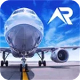 模擬飛行RFS漢化版