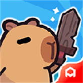 卡皮巴拉Go國際服