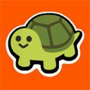 小動(dòng)物自走棋