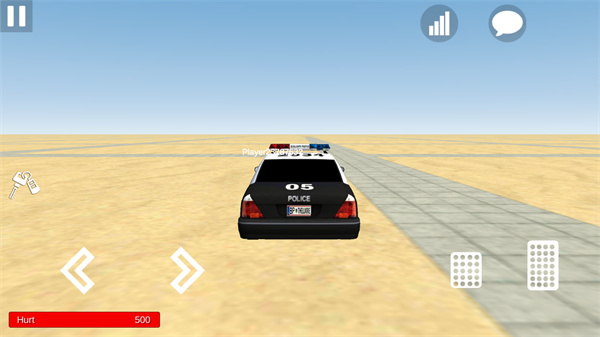 终极沙盒联机版(3)