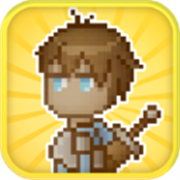 聽說這里有怪獸