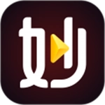 妙看短劇紅包版