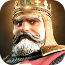 戰(zhàn)爭與文明國際服