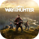 獵人之路手機版