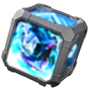 亞刻奧特曼變身模擬器