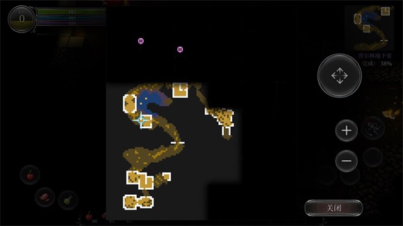 第九黎明重制版图2