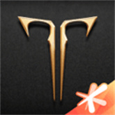 掌上命运方舟v1.8.0