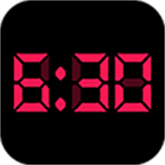 悬浮时钟 v1.4.3