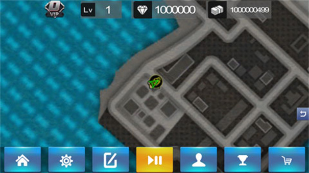 火柴人蜘蛛俠英雄