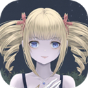 血蔷薇与诡面具 v1.0.0.0