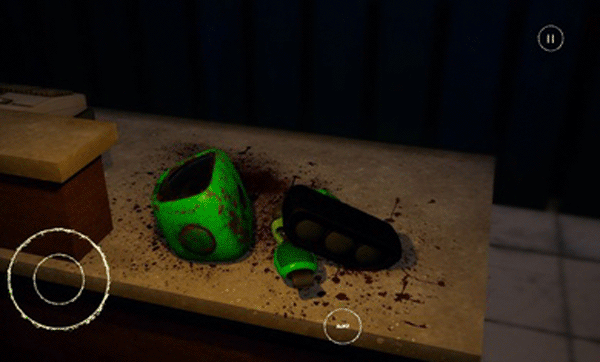 波比的游戏时间第一章手机版(4)