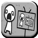 制造新聞模擬器中文版