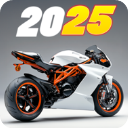 摩托之旅中文版