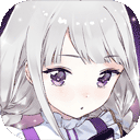 玛娜希斯回响国际服