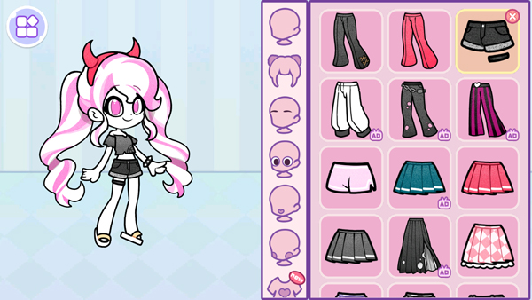 天使制作人偶像養(yǎng)成