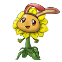 植物大戰(zhàn)僵尸嫁接版