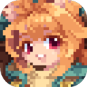 幻想少女公會(huì)