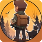 迷你生存僵尸大战