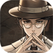 山河旅探 v1.4.38