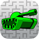 TankTrouble2