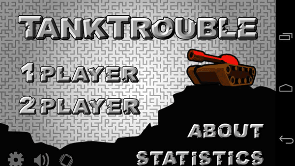 TankTrouble2