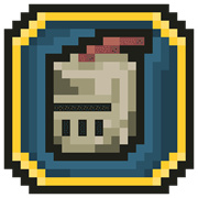 拉桿英雄中文版