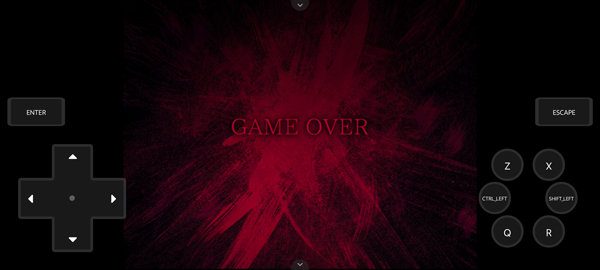 魔女之家汉化版(1)