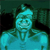 尋找偽人漢化版