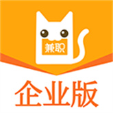 兼职猫企业版