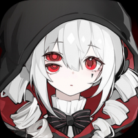 猶格索托斯的庭院