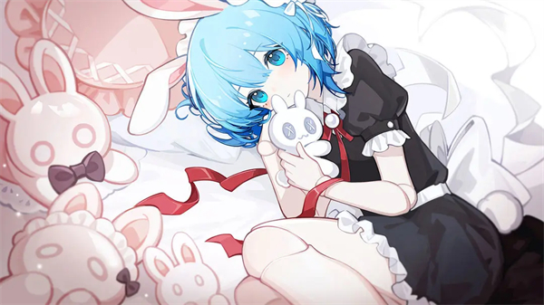 猶格索托斯的庭院