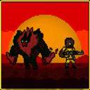 僵尸快打手机版 v1.2