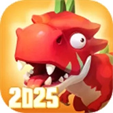 不休的烏拉拉國際服