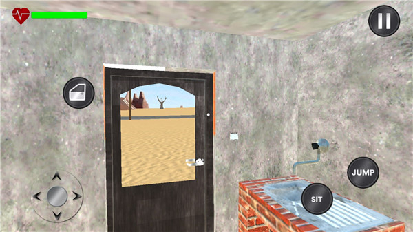 长途旅行中文版(4)