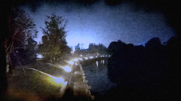 萬手一體手機版