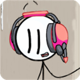 火柴人亨利重制版