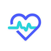 定期报告系统低保软件