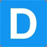 蓋瑞模組完整版