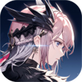 銀鴉之夢手機版