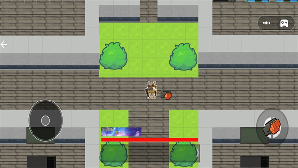 超能貓貓?zhí)由? /><span id=