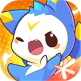 洛克王國(guó)世界