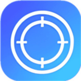 crosshairpro准星精灵