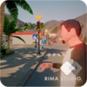 joblessLife中文版