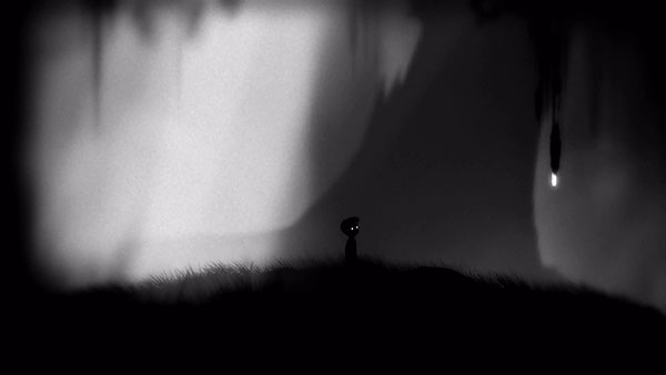 limbo