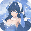 夢的第七章國際服