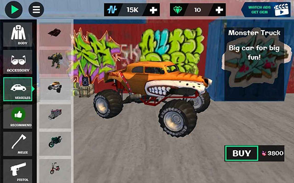 火柴人繩索英雄2漢化版