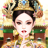 爱江山更爱美人