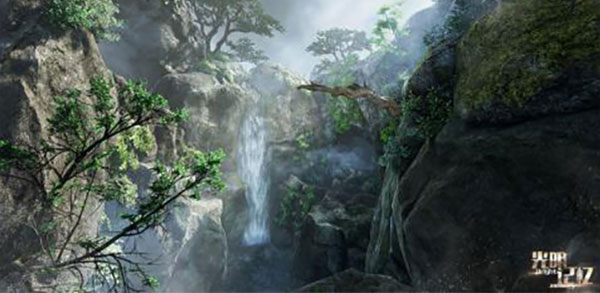 光明记忆完整版(2)