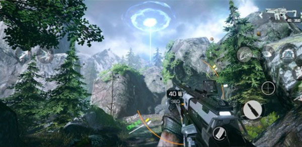 光明记忆完整版(4)